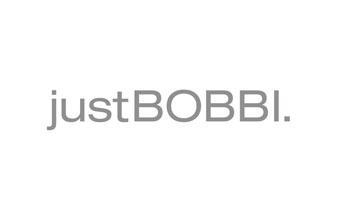 just-bobbi