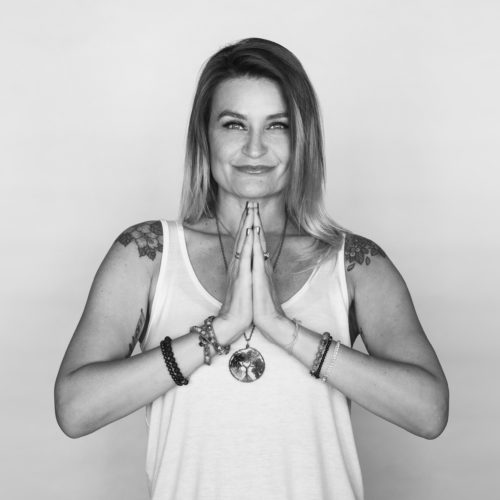 Tarah Bird, Intuitive Healer, Los Angeles | Find a Healer at HEALERSWANTED.COM