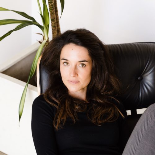 Isabelle Grey, Reiki, Los Angeles | Find a Healer at HEALERSWANTED.COM