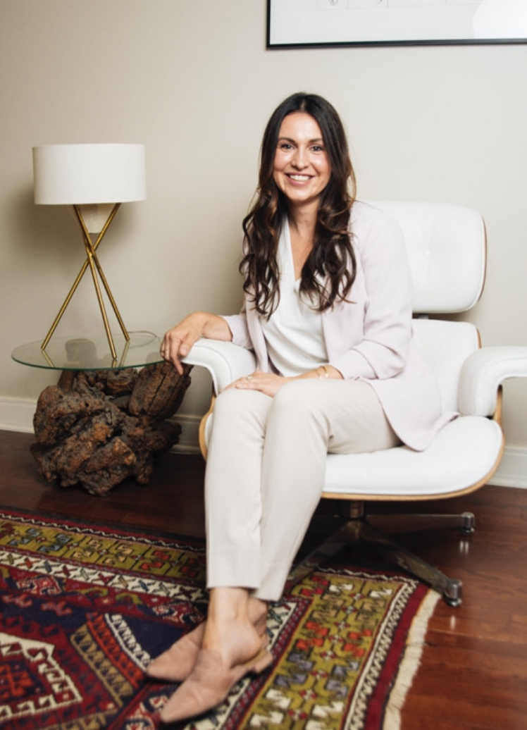 Dr. Elena Welsh, Therapist, Los Angeles | FIND A HEALER AT HEALERSWANTED.COM