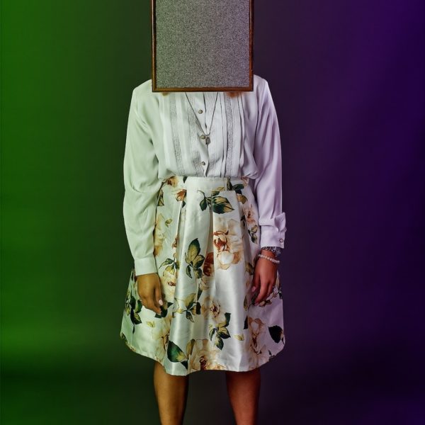 What a Therapist Wants You To Know About Quarantine Burnout