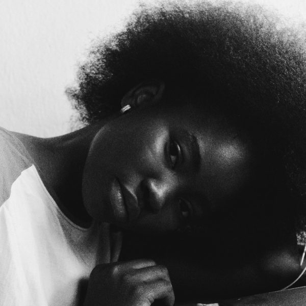 Black Healing & Wellness Experts to Get to Know Now