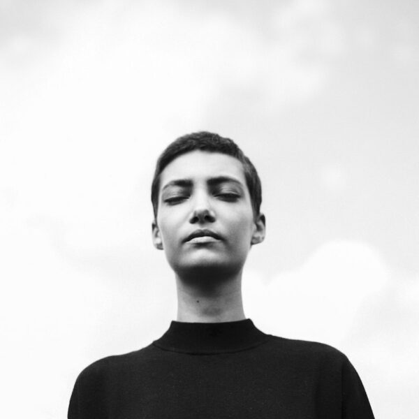 How to Harness Your Breath For Healing