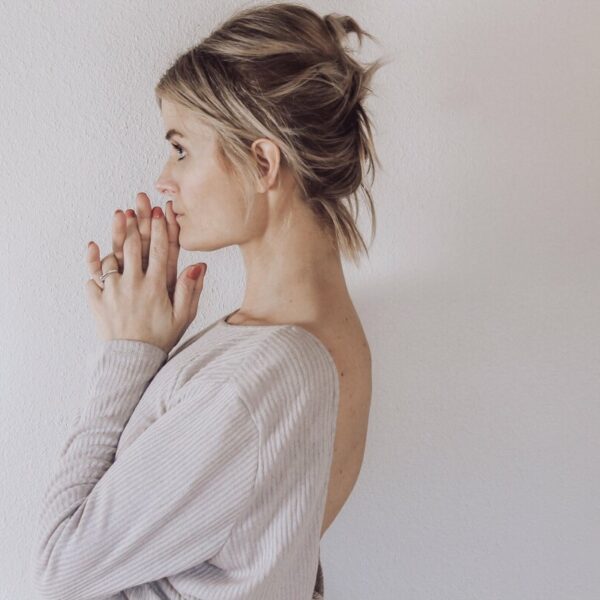 9/17: Gamma Breath Relief