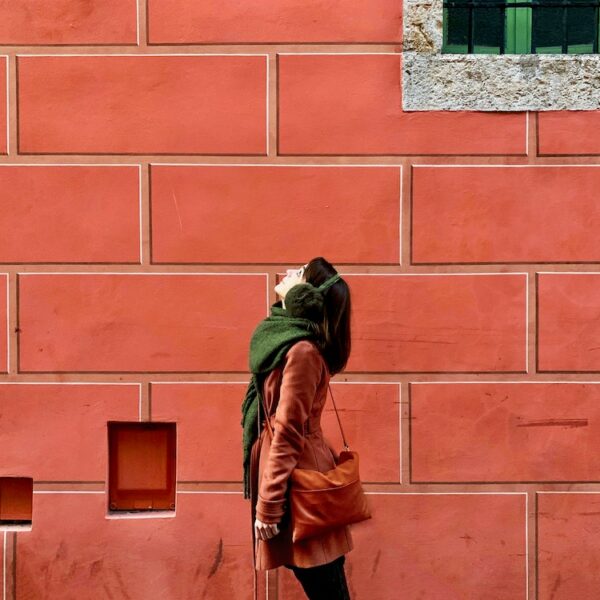 December 2020 Astrowellness